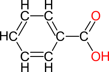 NA